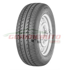 COP. 215/65R15C CONTI VANCONTACT ECO 104T